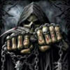 reapergrimm103
